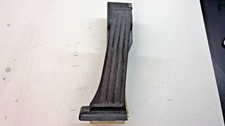 99-05 Bmw 35 Series E46 E39 M54 Accelerator Pedal Automatic Transm 35406753518