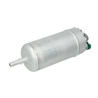 Kraftstoffpumpe Bosch 0 580 464 086