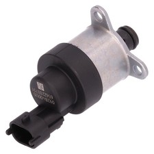 gpd Fuel Injection Pressure Regulator