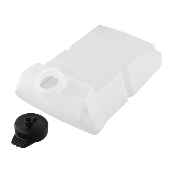 Tanque de detergente para Karcher K2 K3 Range para agente de limpieza del hogar Karcher
