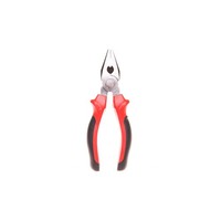 Universalzange 160 Mm Frendly Grip MN-20-026 Expert