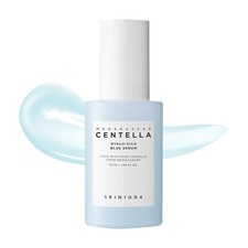 SKIN1004 Hyalu-CICA Blue Serum 50ml