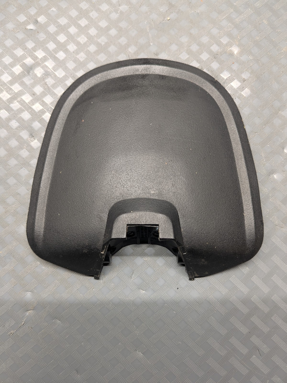 Replacement Parts - Guard Assembly 545198