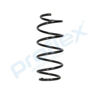 Proflex Automotive PX1-0101 Fahrwerksfeder