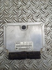 Moteur Opel OMEGA