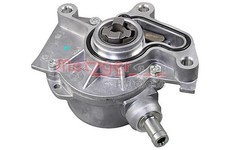 Original METZGER Unterdruckpumpe Bremsanlage 8010127 für Audi Chrysler Seat