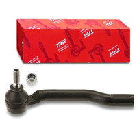 TRW Spurstangenkopf Vorne Links Nissan Evalia Juke F15 Leaf ZE1 ZE0 NV200