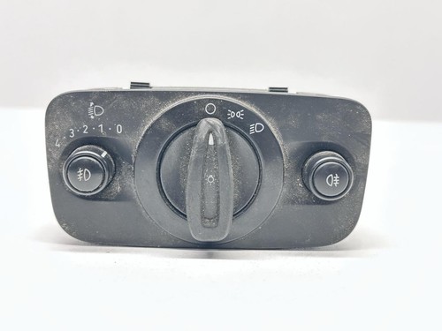 Scheinwerfer-LED-Leuchtenregler für FORD Fiesta 6. Serie RTJA 8A6T13A024BB