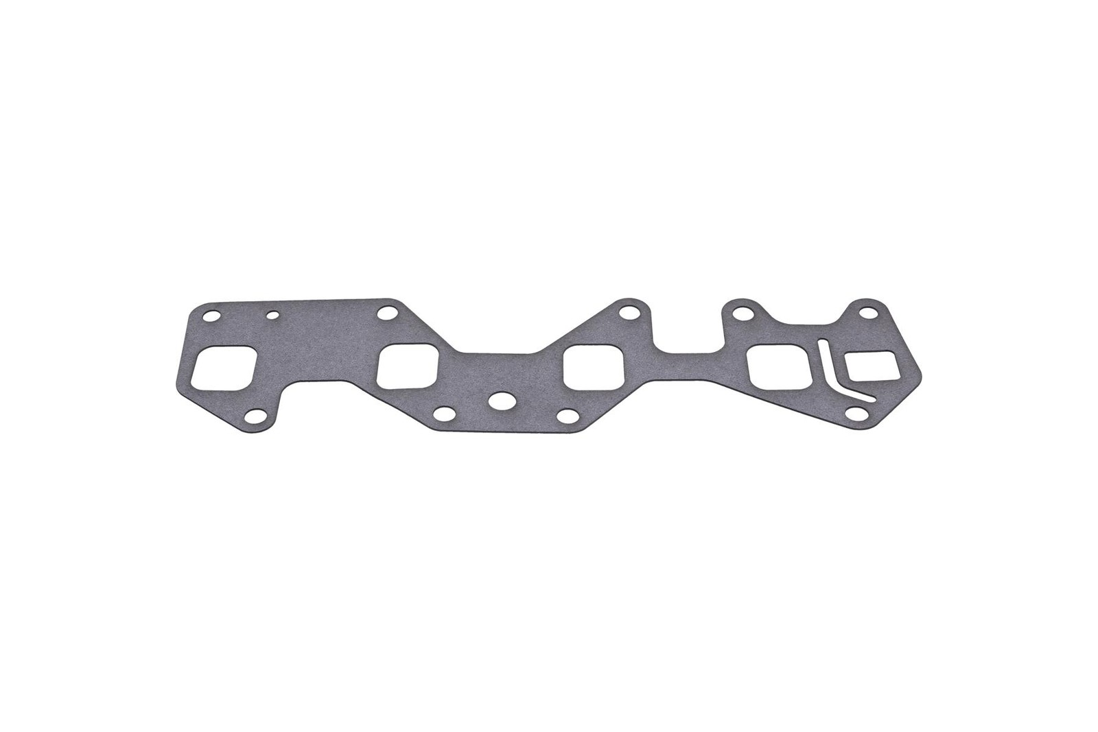 4x ✅Fits KAMOKA 8704023 GASKET INTAKE MANIFOLD GASKET MATERIAL: COMP ⭐UK Seller⭐