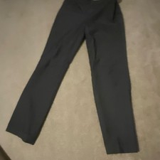 Banana Republic Women's Dress Pants, Size 2, Corporate Core