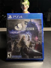 Valykyrie Elysium - Sony PlayStation 4