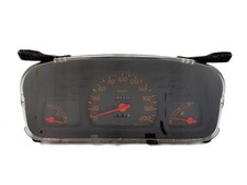 Compteur Honda LOGO