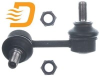 Denckermann D140356 Stange/Strebe FüR Stabilisator Koppelstange Strebe