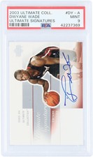 Miami Heat Collecting and Fan Guide 77