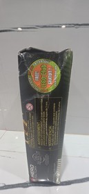 2011 Vtg LEGO Hero Factory: Meltdown 7148 Brand New Sealed Retired