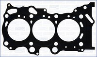Dichtung Zylinderkopf Ajusa 10189900 FüR Opel Agila H08 F68 LPG Nissan Pixo UA0