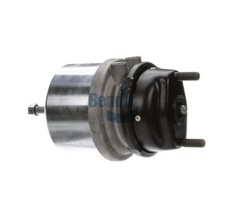 Bendix K068622 Air Brake Spring Brake New Disc T2224 Free Ship Bendix K068622 Air Brake Spring Brake New Disc T2224 Free Ship