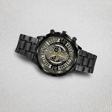Triumph Sports Wristwatches for sale | eBay
