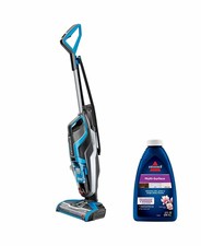 BISSELL CrossWave 3-in-1 Multi-Surface Vacuum Cleaner 560W 1713.