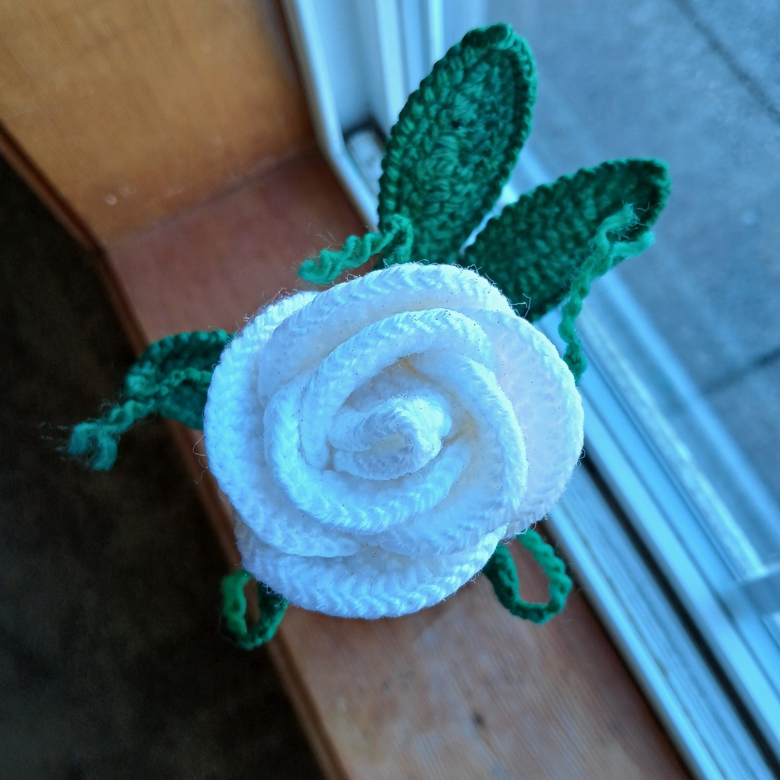 Picture 2 of 12