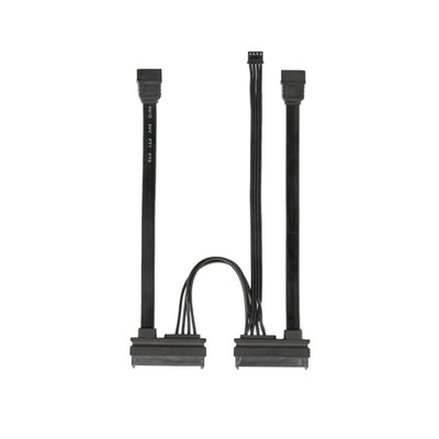 /Zimablade SATA Y-Cable