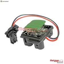 UNIDAD DE CONTROL VENTILACIÓN CALEFACCIÓN 0917212 PARA RENAULT CLIO/II/Mk/MIO/SÍMBOLO LUTECIA