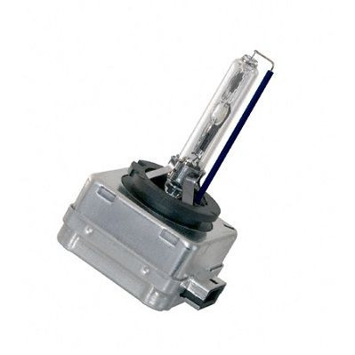 Osram 66140CLC LAMPE 85V 35W D1S für MERCEDES-BENZ