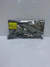 SIMPLEX 4100-1290 I/O MODULE 24 POINT