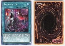 ots 22 yugioh card list Yu-Gi-Oh! - OTS Tournament Pack 22