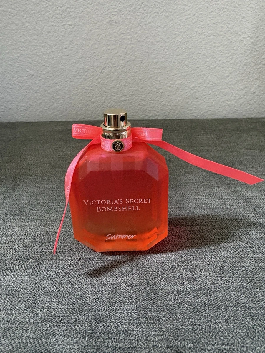Victoria Secret Bombshell Summer for sale - eBay
