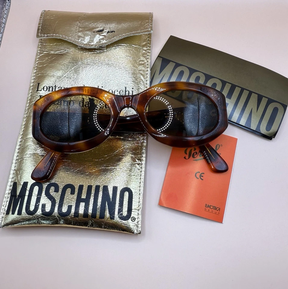 sunglasses women - Image 2 of 4