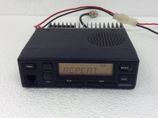 Current Kenwood TK-940 marketplace offer