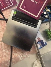 Onity Wall Reader HT24,22 And Ht34  With Brand New Original Reader Installed 