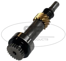 New Ritco Products Rotary Shaft for Sea-Doo XP 782 787 800 1995 1996 1997 Seadoo