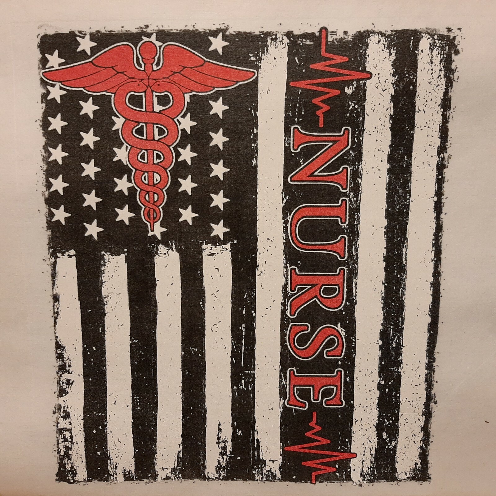 Picture 1 of 24