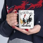 Foto 10 di 11