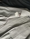 Picture 2 of 5