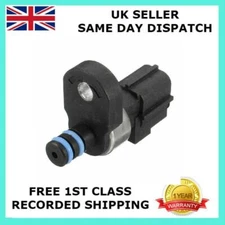 NEW TRANSMISSION GOVERNOR PRESSURE TRANSDUCER FOR CHRYSLER SEBRING DODGE JEEP
