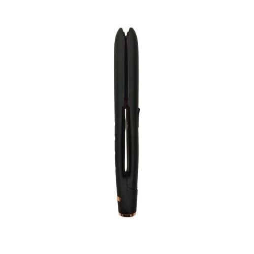 Alfa Italia Ceramic Seta Pro Styler - Picture 6 of 6