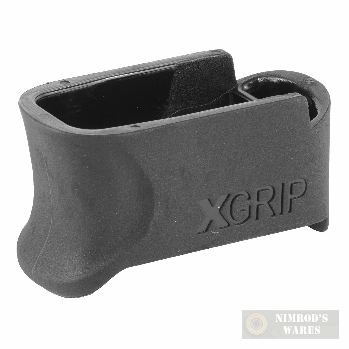 クリムト s-l400.jpg