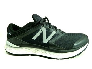 us men's size 13 to eu