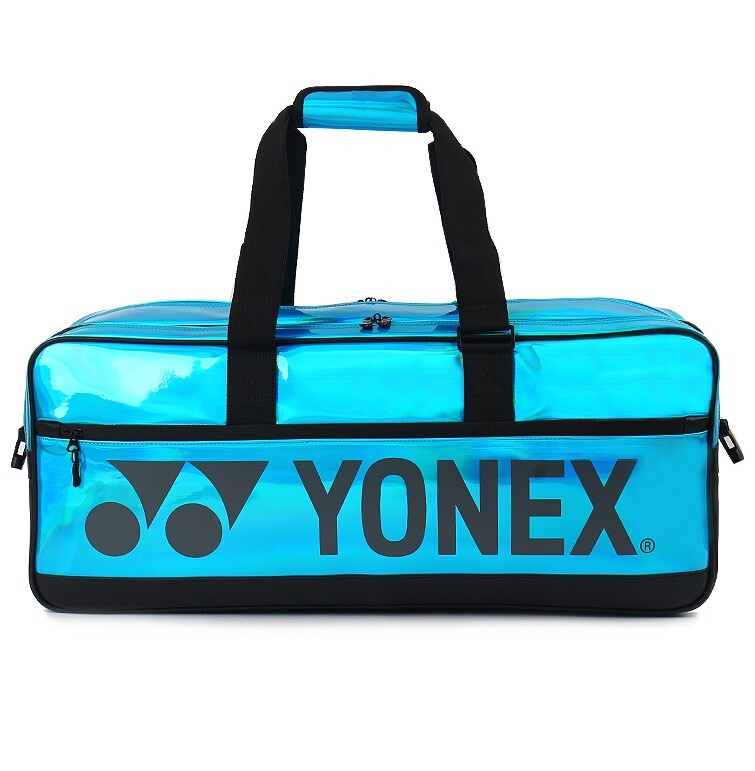 YONEX ヨネックス ウインザーオンラインショップヨネックス ゲームシャツ(フィット