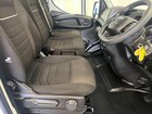 Picture 10 of 20