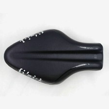 Fizik bici da corsa mountain bike bici da tempo/triathlon sella OL