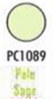 Bild 102 von 154