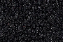 ACC FITS 1959-1960 Chevrolet Corvette Complete Loop Carpet