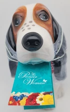 Pioneer Woman Henry Candy Jar New! *Free Shipping*