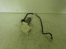 Mercedes Benz CLS 350 CGi W219 Fensterhebermotor hinten rechts A2195408005 Mercedes Benz CLS 350 CGi W219 Fensterhebermotor hinten rechts A2195408005