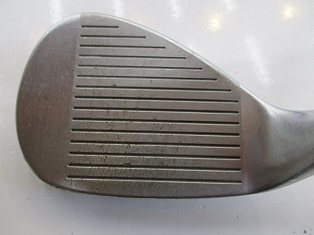 Akira Tour Wedge #SW(1Club)/MODUS/Flex:S/Wedge | eBay
