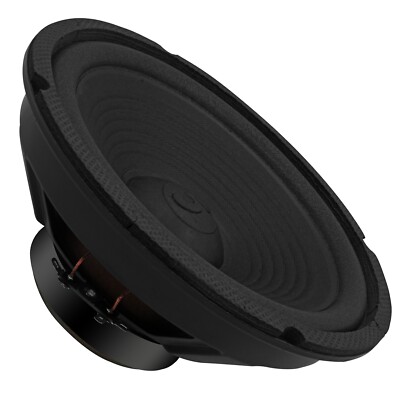5 Core 8 Inch Subwoofer Speaker 500W Combined Peak 4Ohm Replacement Car Bass Sub
